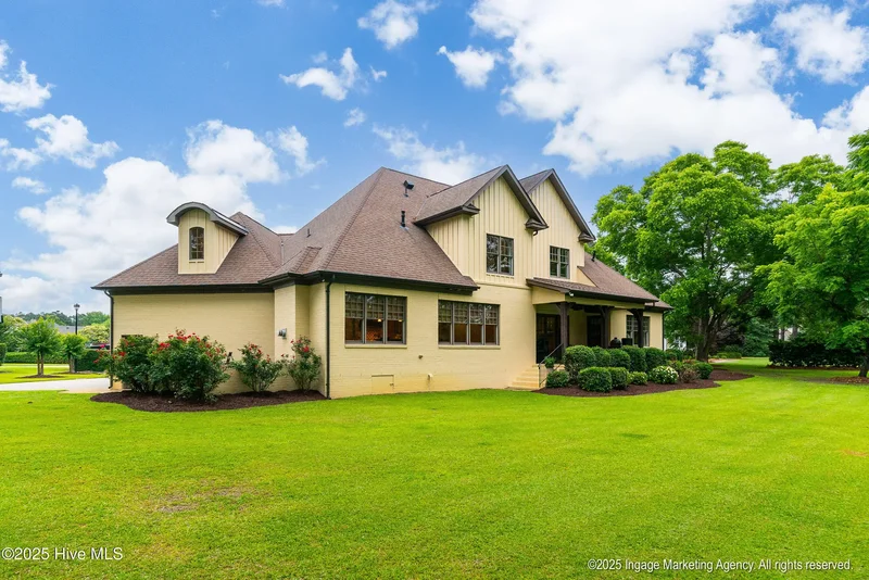 2900 Groveland Drive, Greenville, North Carolina, United States. - Photo 64