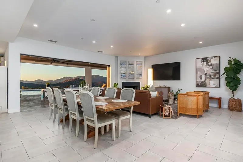 328 AMY WAY, Alpine, CA 91901, Alpine, California, United States. - Photo 5