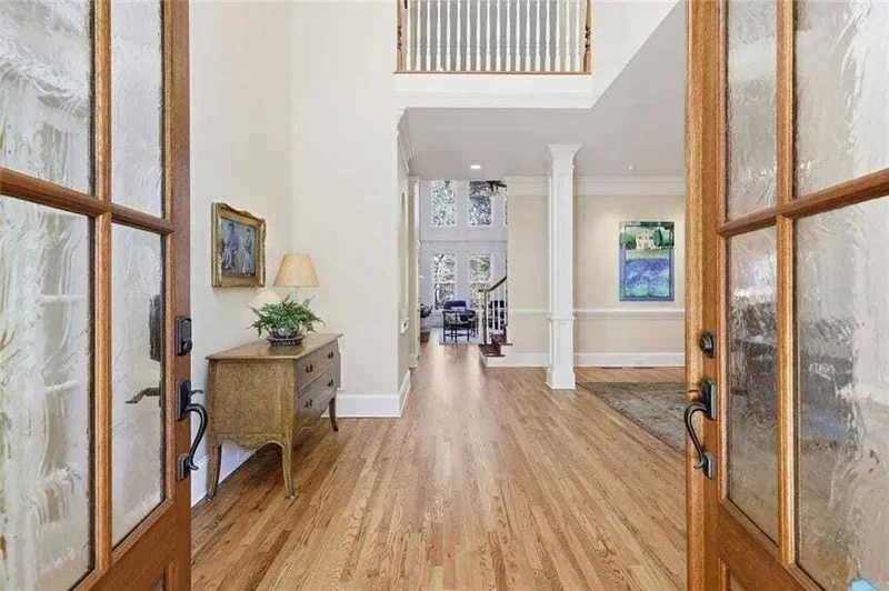 803 Night Fire Drive, Cumming, Georgia, United States. - Photo 6