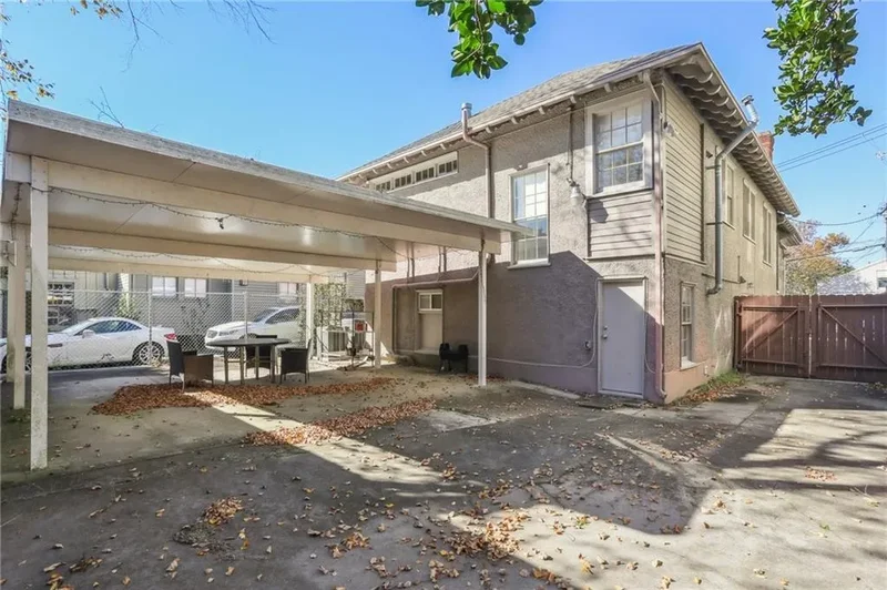 1331 ARABELLA Street, New Orleans, Louisiana, United States. - Photo 32