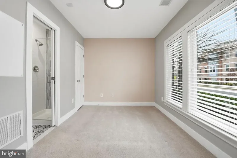 2993 ESKRIDGE RD ROAD, FAIRFAX, VA 22031, Oakton, Virginia, United States. - Photo 4