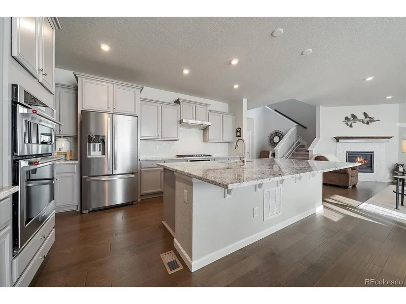 883 Stagecoach Dr, Boulder, Colorado, United States. - Photo 14