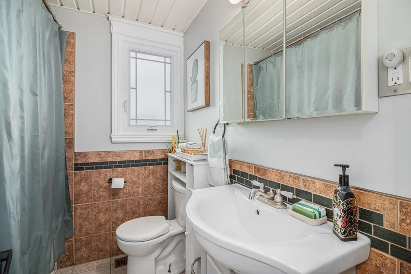 2481 Ave du Chasseur, Ottawa, ON K1V 8E7, Canada, Ottawa, Ontario, Canada. - Photo 31