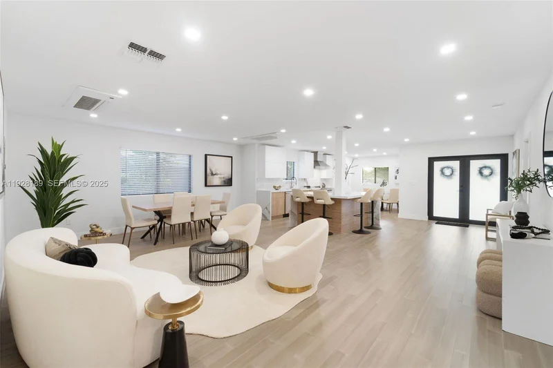 2735 SW 65th Ave, Miami, Florida, United States. - Photo 24