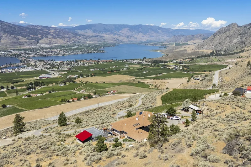 Lot 2 1750 Highway 3 E, Osoyoos, BC V0H 1V6, Osoyoos, British Columbia, Canada. - Photo 18