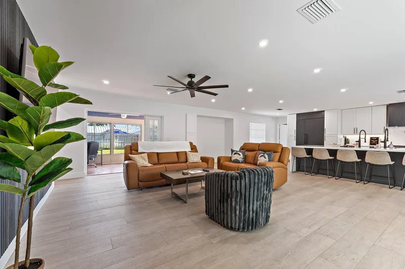 4193 Hyacinth Circle N, Palm Beach Gardens, Florida, United States. - Photo 8