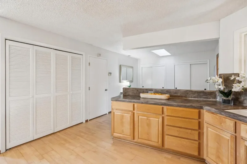 1557 Mizzen Lane, Half Moon Bay, California, United States. - Photo 13