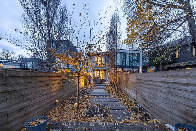70 Summerhill Gardens, Toronto, Ontario, Canada. - Photo 34