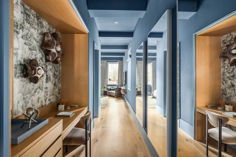 286 SPRING ST, New York, New York, United States. - Photo 12