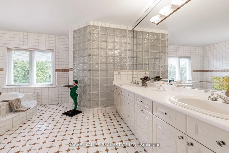 145 Rodeo Drive, Vaughan, ON, L4J 4Y6, CANADA, Vaughan, Ontario, Canada. - Photo 29