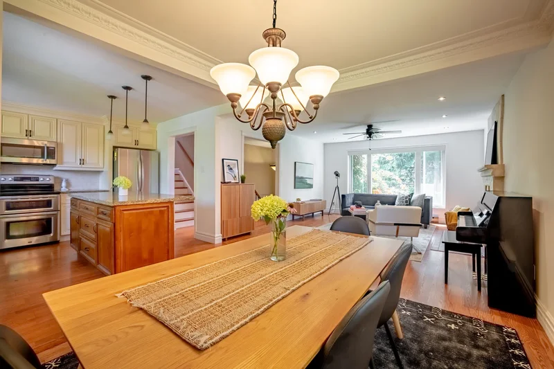 80 Centre St, King, ON L0G 1T0, Schomberg, Ontario, Canada. - Photo 15