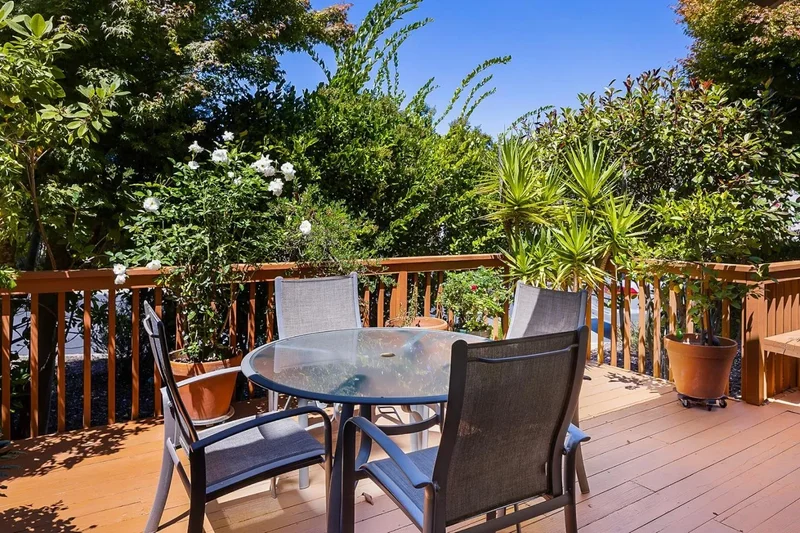 9662 Willow Court, Carmel-by-the-Sea, California, United States. - Photo 66