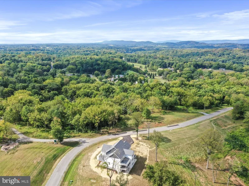 265 HAVENTREE TERRACE, FALLING WATERS, WV 25419, Falling Waters, West Virginia, United States. - Photo 85