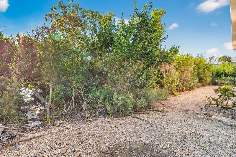 1987 My Tern Court, Sanibel, FL 33957, Sanibel, Florida, United States. - Photo 39