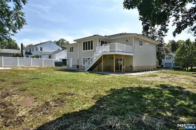 133 Morristown Place, Paramus, NJ, 07652, USA, Paramus, New Jersey, United States. - Photo 29