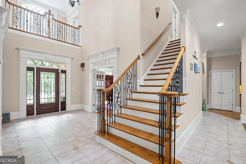 5053 Chapel Crossing, Douglasville, GA 30135, Douglasville, Georgia, United States. - Photo 43