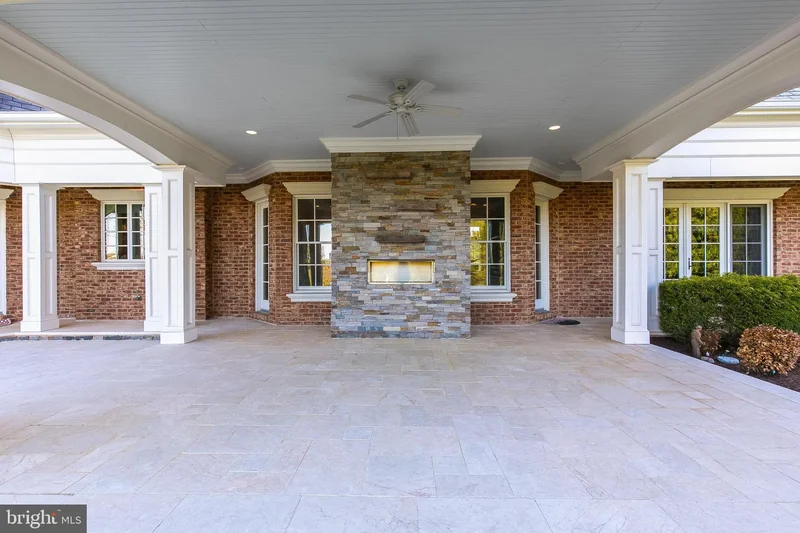 22577 Creighton Farms Drive , Leesburg, VA 20175, Leesburg, Virginia, United States. - Photo 107