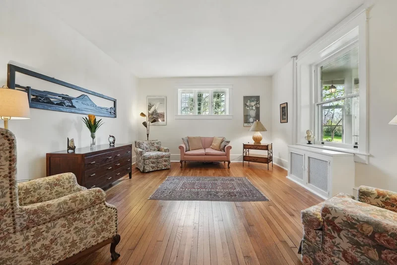 507 Winchester Street, Warrenton, VA 20186, Warrenton, Virginia, United States. - Photo 10