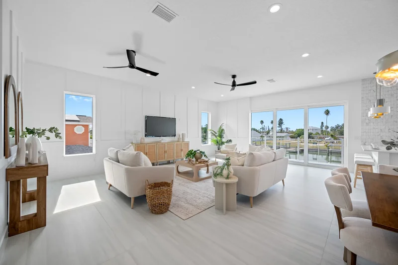 534 Crystal Dr, Madeira Beach, FL 33708, Madeira Beach, Florida, United States. - Photo 14