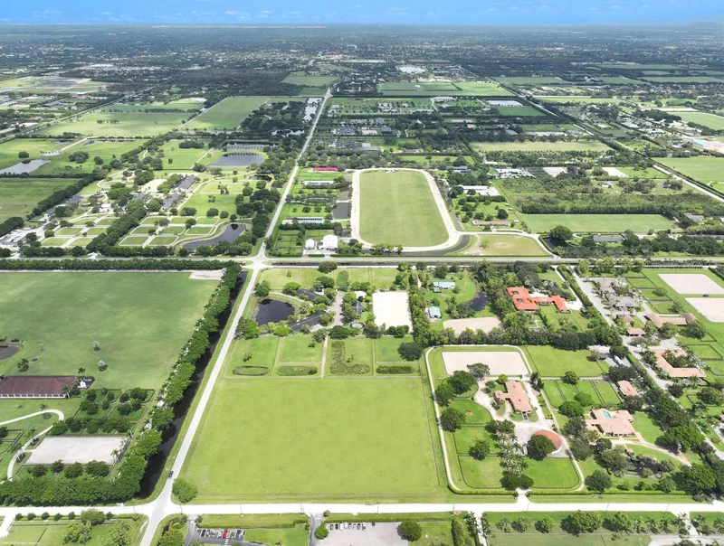 5110 S Shore Boulevard, Wellington, Florida, United States. - Photo 37