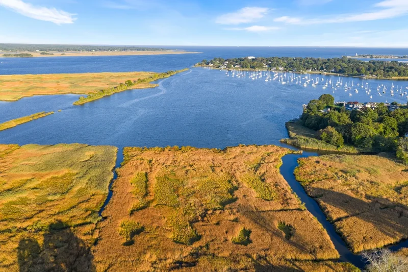 100 Dudley Avenue H43, Old Saybrook, CT 06475, Old Saybrook, Connecticut, United States. - Photo 34