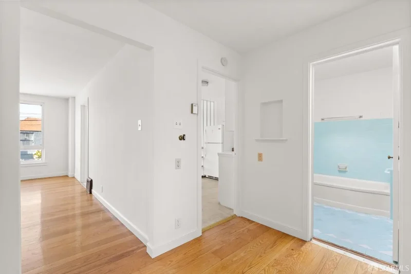2666 44th Avenue, San Francisco, California, United States. - Photo 18
