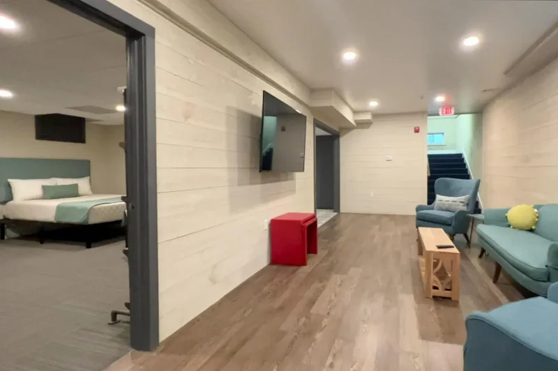 156 Teaticket Highway, Falmouth, Massachusetts, United States. - Photo 22