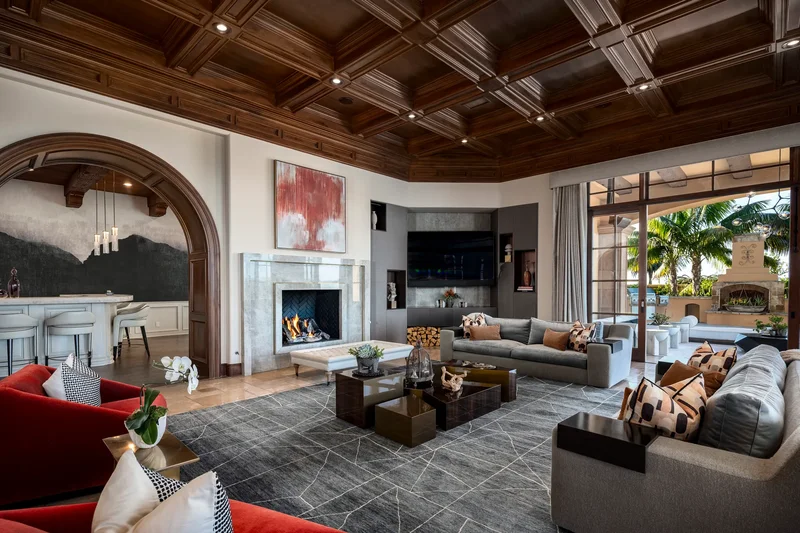 4760 Rancho Del Mar Trail , San Diego, CA 92130, San Diego, California, United States. - Photo 20
