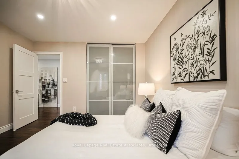 12 Valley Ridge Lane, Hamilton, ON L8N 2Z7, Hamilton, Ontario, Canada. - Photo 36