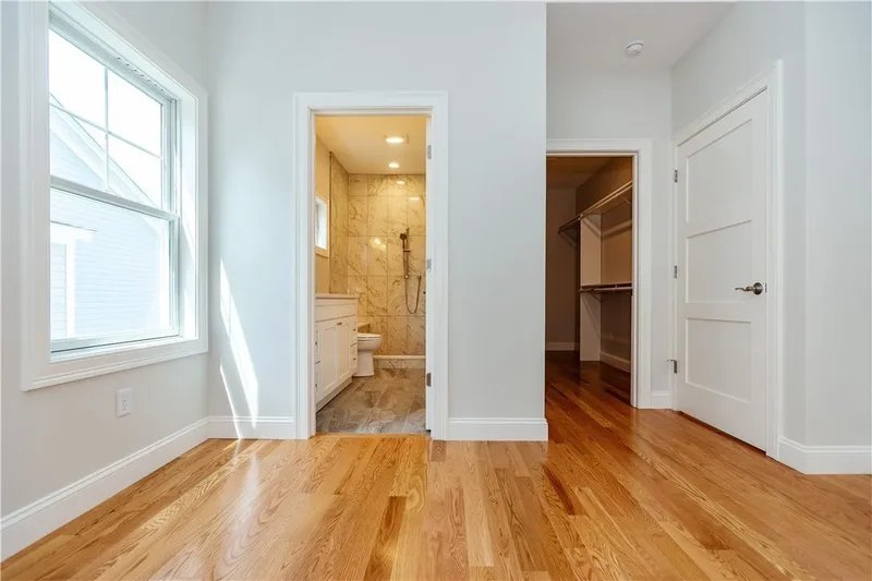 19 Hampton Road 69, Coventry, Rhode Island, United States. - Photo 10