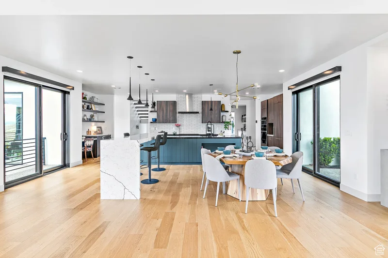 1620 W Brevia Ct Unit# 25, Lehi, UT 84043, Lehi, Utah, United States. - Photo 23