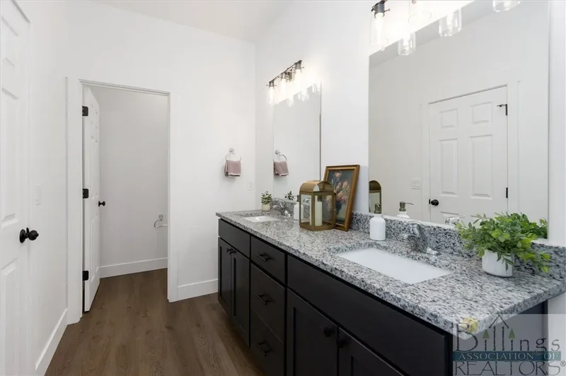 2343 Slate Road, Billings, MT 59106, Billings, Montana, United States. - Photo 22