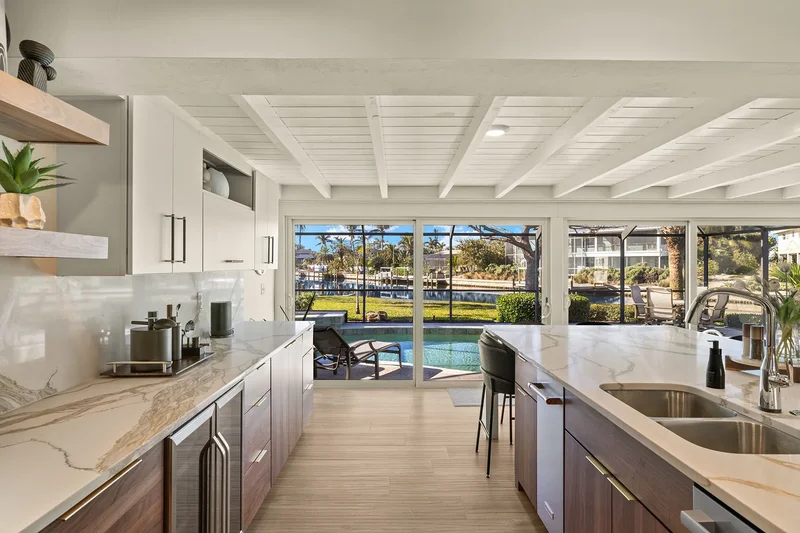 985 Oyster Court, Sanibel, FL 33957, Sanibel, Florida, United States. - Photo 6
