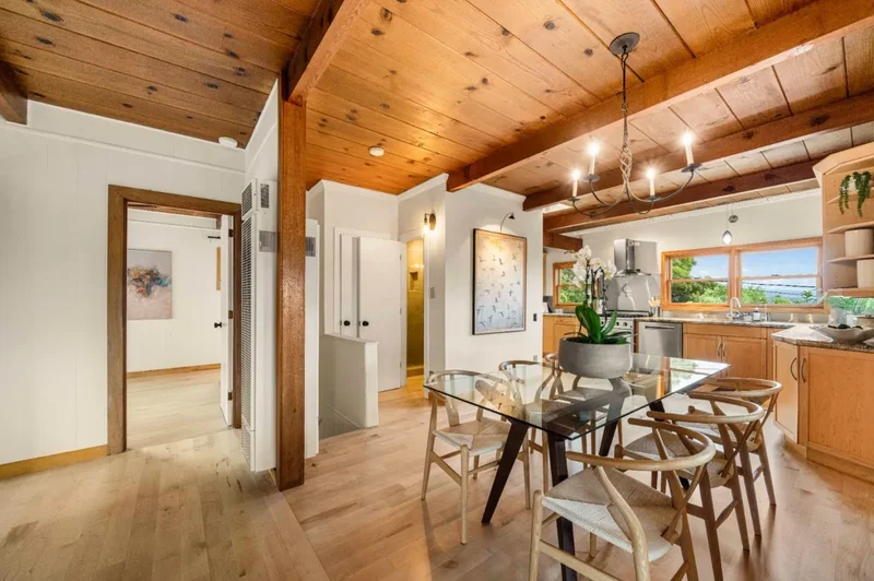 855 San Ramon Avenue, Montara, California, United States. - Photo 32