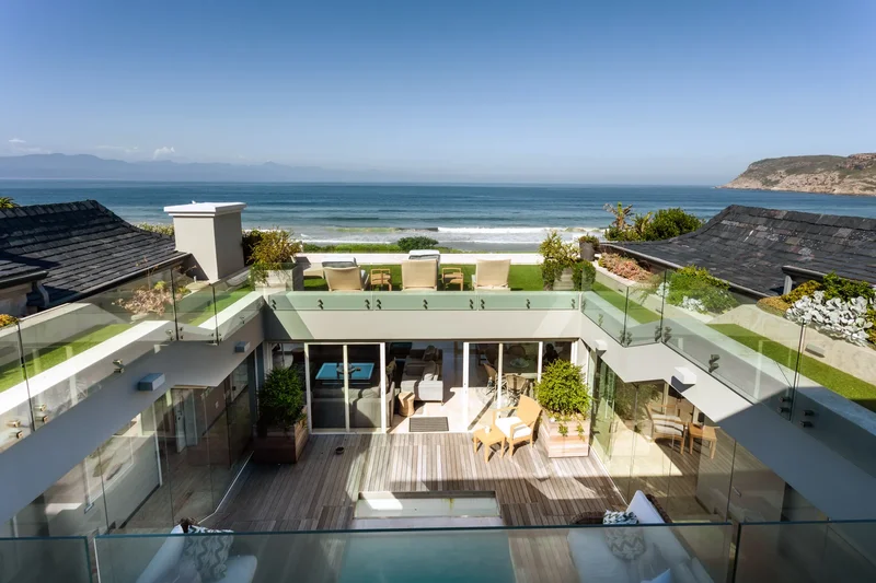 Beachfront Beauty1