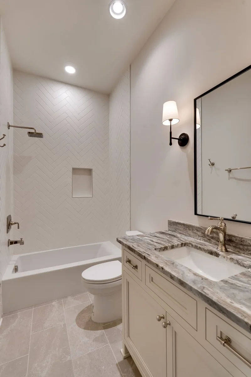 304 54th Ave N, Nashville, Tennessee, United States. - Photo 50