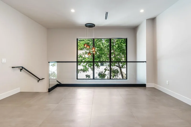 921 NE 17th Ter #A, Fort Lauderdale, FL 33304, Fort Lauderdale, Florida, United States. - Photo 29