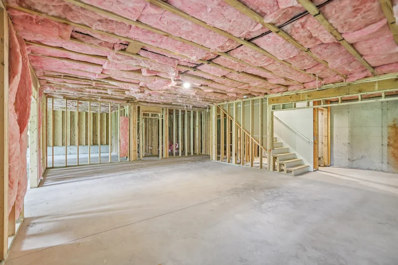 1091 Pinehurst Drive, Greensboro, GA 30642, Greensboro, Georgia, United States. - Photo 54