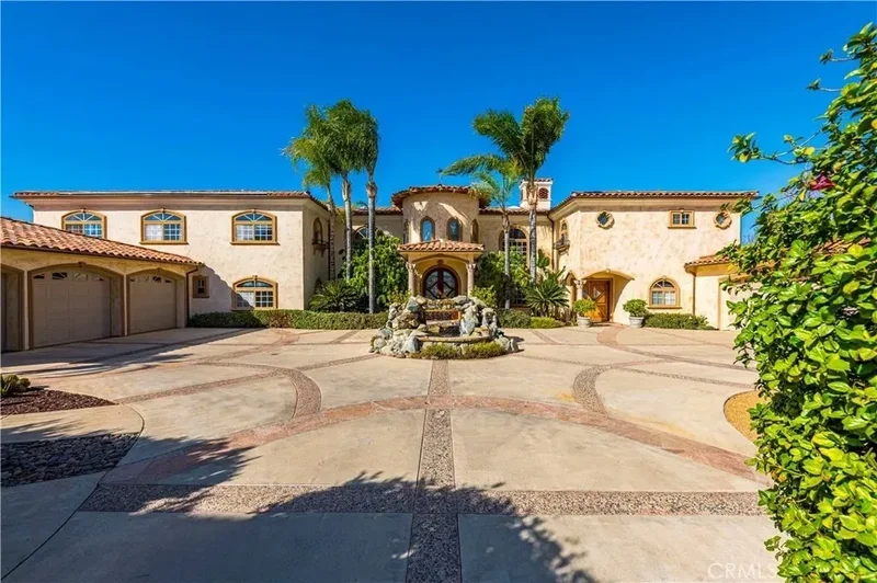 21990 Village Way, Canyon Lake, California, United States. - Photo 4