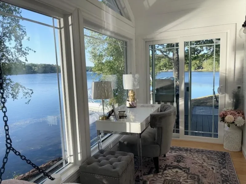 29 Dismal Drive, Monmouth, ME 04259, Monmouth, Maine, United States. - Photo 30