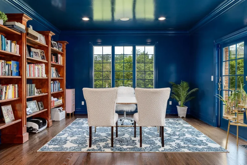 839 Mount Kisco Road, Armonk, NY, 10504, USA, Greenwich, New York, United States. - Photo 33
