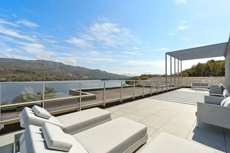 121 Rue Cuttle, Apt. 602, Mont-Tremblant, QC J8E1B9, Mont-Tremblant, Quebec, Canada. - Photo 25