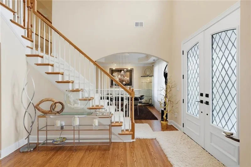 4050 Saint Michelle Lane, Milton, Georgia, United States. - Photo 6
