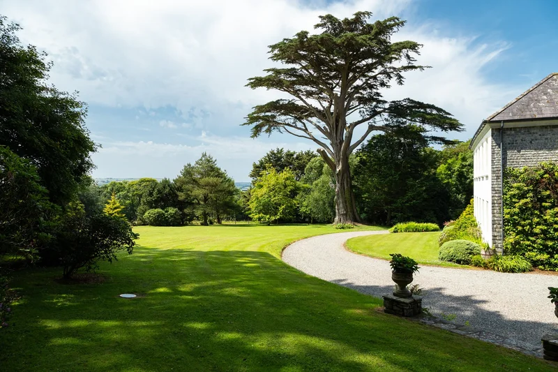Rathclaren House Rathclaren Kilbrittan, Cork, CO P72YD70, Kilbrittain, County Cork, Ireland. - Photo 15