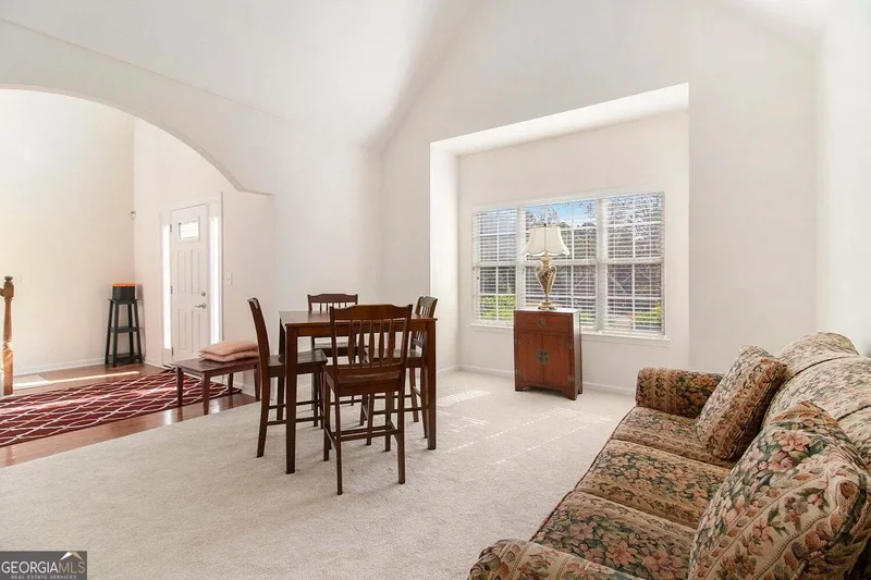 48 Garden View Terrace, Newnan, GA 30263, Newnan, Georgia, United States. - Photo 24