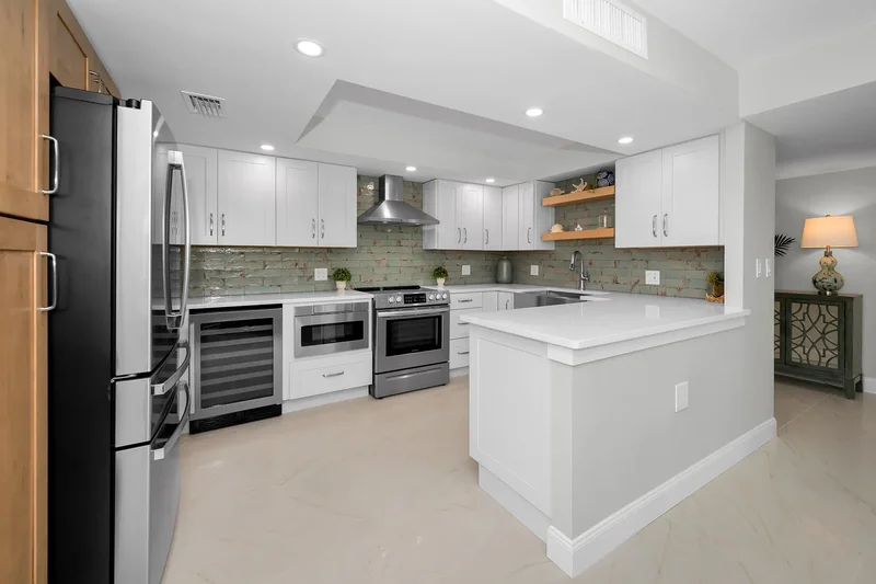 100 Oakmont Lane , 307, Belleair, FL 33756, Clearwater, Florida, United States. - Photo 2