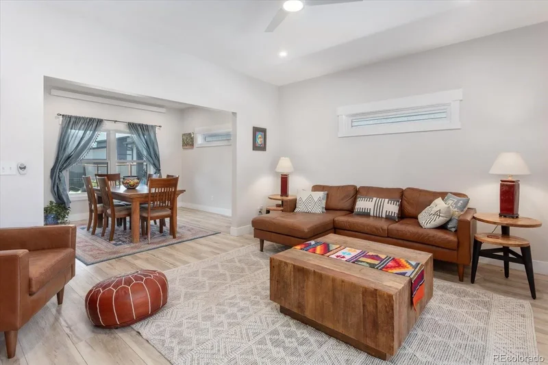 10503 Engelmann Avenue, Poncha Springs, CO 81242, Poncha Springs, Colorado, United States. - Photo 13