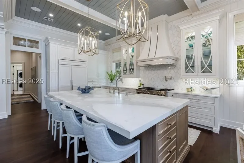 16 Hampton Lane, Bluffton, SC, 29910, USA, Bluffton, South Carolina, United States. - Photo 18