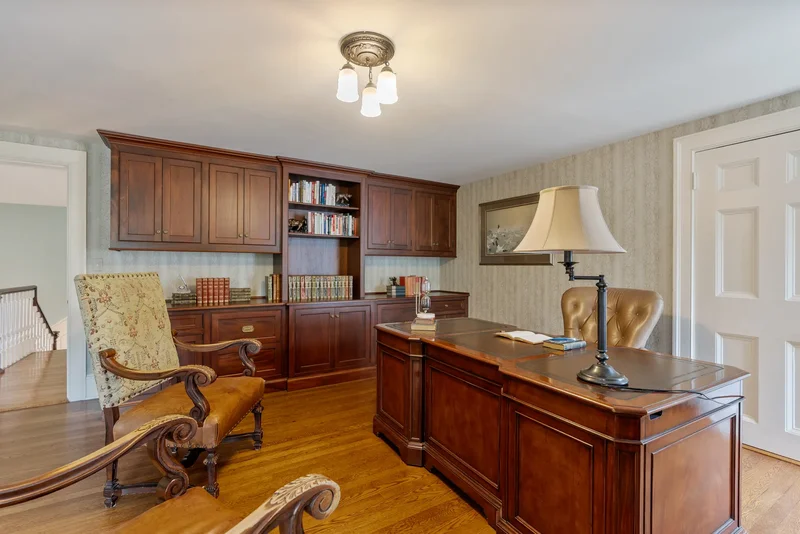11 Mountain Spring Road, Farmington, CT 06032, Farmington, Connecticut, United States. - Photo 32