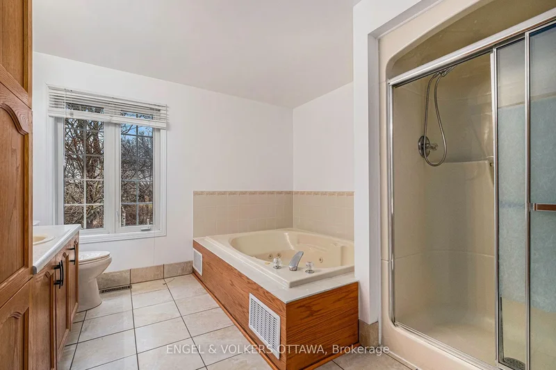 4751 PEARL Road, L'Orignal, Ontario, Canada. - Photo 3